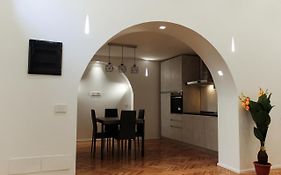 Attia Residence Wifi - Duomo In 10 Min