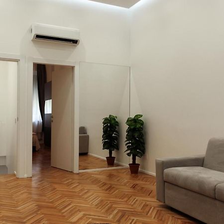 Attia Residence Wifi - Duomo In 10 Min Milano Esterno foto